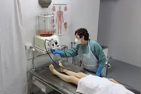 入殓师有什么禁忌，一般入殓师工资多少钱，好找对象吗？图片
