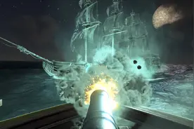 海盗游戏《ATLAS》占领据点最全攻略，建议选择资源丰富区为据点图片