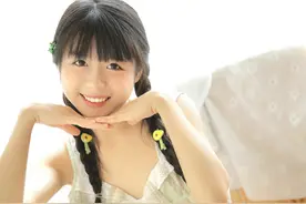 在你离别那一刻，我只顾着流泪，忘了挥手忘了说再见图片