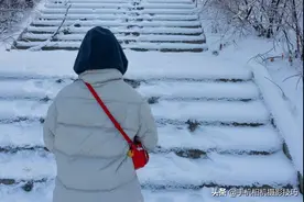 这6张拍失败的照片，错误都很经典！却被很多人忽略掉了图片