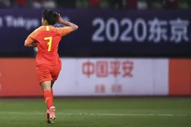 看中国女足主教练贾秀全的执教经历，对足协的选择真是非常费解图片