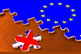 凡人闲语：英国来亚洲频频找“事”，“日不落帝国”美梦未醒图片