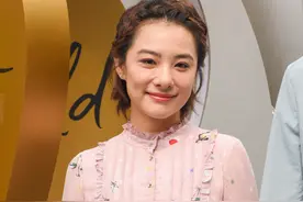 比郭晶晶“更狠”，刘璇“铁血育儿”走红，孩子5岁没吃过盐图片