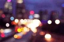 周冬雨：你一个A罩杯，凭啥代言性感内衣？图片