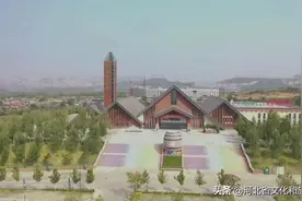 石家庄鹿泉西部长青、国御温泉度假小镇、黄金寨原生态旅游区 、保定爱保世界野生动物园推出的精彩活动。图片