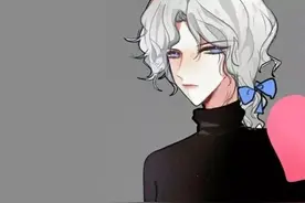 第五人格：新天赋淬火效应，能帮约瑟夫找到相中世界被挂的人吗？图片