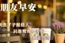 中老年表情包｜习惯了寂寞的男人容易沉醉，沉醉青涩有你的回忆图片