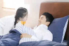 《被告人》你是世界上另一个我，正义和邪恶，都将用同一张脸出现图片