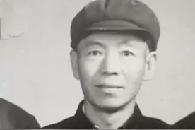河北95岁痴呆老农病逝,骨灰中意外发现两颗子弹,引起中央高度重视图片