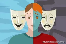 冰毒成瘾者所说的“快感”，究竟是怎么来的？图片
