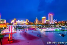 青海人喝酒的三大特点，还真的和全国不一样，您认同吗？图片