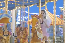 融创北京集团携手巨量引擎美好旅行节，打造文旅品牌出圈新思路图片