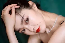 “男人无妻家无主，女子无夫身无主”，古人总结的真好图片