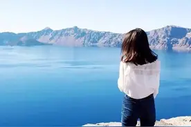 《女朋友》之心中唯一真实的愿望：和我分开图片