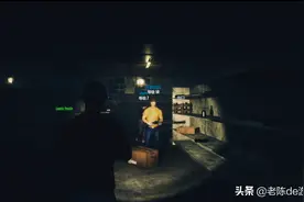 死亡边境2：入游必备教程，快速了解游戏玩法，萌新入游不翻车图片