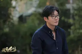 解忧 | 呵呵，30岁，中年了图片