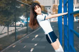 青葱校园岁月1图片