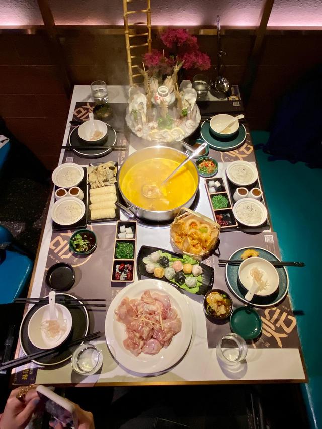 花胶 餐后 2026年吃花胶的最佳时间 花胶 餐后 2026年吃花胶的最佳时间