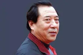 48年前，张铁生高考交白卷，入狱15年，出狱后依旧能成为亿万富翁图片