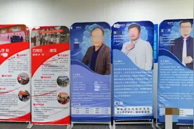 小心“成功学大师”培训诈骗！龙岗警方出动500余名警力现场控制252名嫌疑人图片
