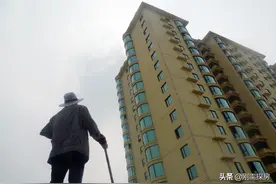 福州投资和自住买房要怎么选？图片