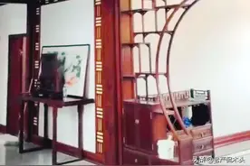 想用实木装修？那么你就要先了解一下天然木材图片