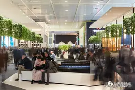 纷扰不断，2021年1月的巴塞尔表展取消，参展商获得退款图片