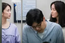 「产后排尿」生了孩子你才知道的事情图片