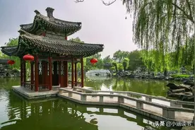 大观园分房林黛玉为何选了3 间小房？答案在一幅《冬闺集艳图》里图片