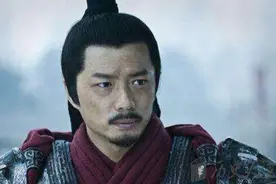 西汉开国功臣之中，为何韩信仅排21位，张良排在62位？图片