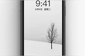 抖音最火超清全屏手机锁屏壁纸24期图片