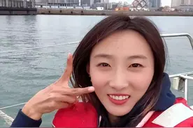 东京奥运会女子马拉松前瞻图片