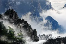 一生中最难忘的日子图片
