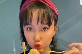 官方发声后，假唱歌手即将凉凉，这2个问题值得深思图片