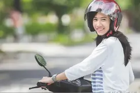 郑州超标电动车过渡期下月底结束，200万辆黄牌电动车何去何从？图片