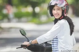 郑州超标电动车过渡期下月底结束，200万辆黄牌电动车何去何从？图片