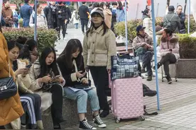 美术艺考生如何正确做好高三一年的艺考规划（附各省投档公式）图片