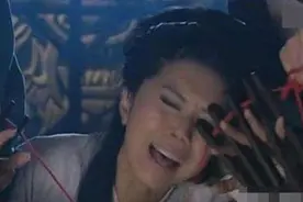 浅谈古代女性的那些惨无人道的刑法图片