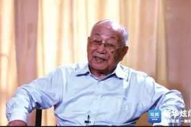 中医战“疫”观点：清肺排毒汤中医药的创新应用图片
