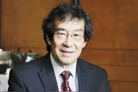 哈佛大学教授断言主宰21世纪的王阳明，到底是何方神圣？图片