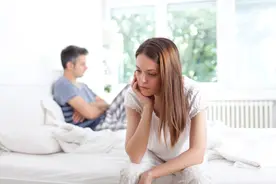 阴道太紧可能是异常情况，怎样让它松紧有度？图片
