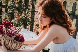 那些“破镜重圆”的夫妻，后来过得怎样？三个女人回答出奇一致图片