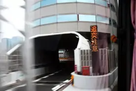 忆旧游系列之2012年9月大阪——名古屋——京都图片