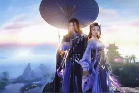 雷军：我当年搞游戏的盛况，你们是不是都忘了？图片