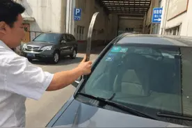 打死也不要买的3种车险, 车开到报废也用不上, 白白扔了好几千图片