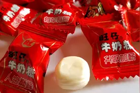 去“旺旺”上过班后，你还想吃旺旺食品吗？老员工：没人想要图片