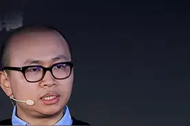 华为云CloudIDE：属于云原生和鲲鹏开发者的WebIDE利器图片