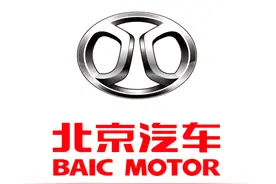 八大奇葩车标盘点，你们都见过么？图片