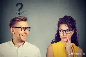 男人为什么给情人花钱，却不愿意给老婆花钱？过来人说出了心里话图片