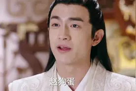十二星座最搞不定谁？水瓶居然克所有星座！视频封面